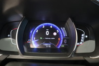 Renault Scénic vaihtoauto