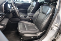 Subaru Outback vaihtoauto