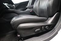 Subaru Outback vaihtoauto