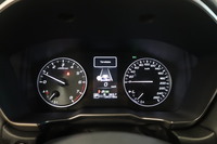 Subaru Outback vaihtoauto