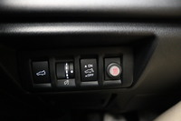 Subaru Outback vaihtoauto