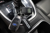 Subaru Outback vaihtoauto