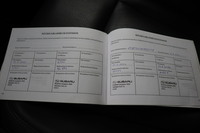Subaru Outback vaihtoauto