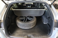 Subaru Outback vaihtoauto