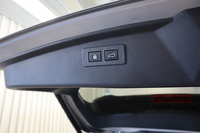 Subaru Outback vaihtoauto