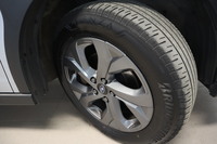 Subaru Outback vaihtoauto