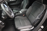 Volvo EX40 vaihtoauto