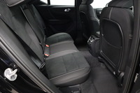 Volvo EX40 vaihtoauto