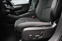 Volvo EX40 vaihtoauto