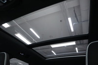 Volvo EX40 vaihtoauto