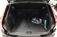 Volvo EX40 vaihtoauto