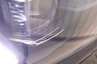 Volvo EX40 vaihtoauto