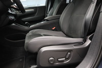 Volvo EX40 vaihtoauto
