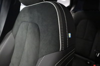 Volvo EX40 vaihtoauto