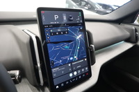 Volvo EX30 vaihtoauto