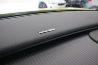 Volvo EX30 vaihtoauto