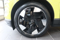 Volvo EX30 vaihtoauto