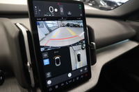 Volvo EX30 vaihtoauto