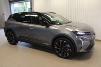 Renault Scénic vaihtoauto