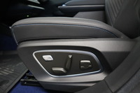 Renault Scénic vaihtoauto
