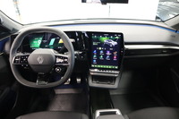 Renault Scénic vaihtoauto