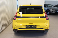 Renault 5 vaihtoauto