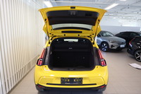 Renault 5 vaihtoauto