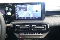 Renault 5 vaihtoauto