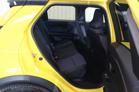 Renault 5 vaihtoauto