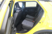 Renault 5 vaihtoauto