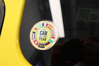 Renault 5 vaihtoauto