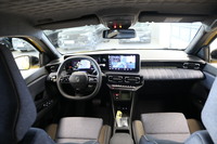 Renault 5 vaihtoauto