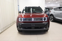 Renault 4 vaihtoauto