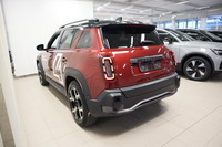 Renault 4 vaihtoauto