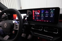 Renault 4 vaihtoauto