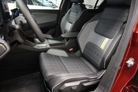 Renault 4 vaihtoauto