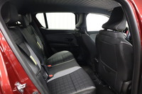 Renault 4 vaihtoauto