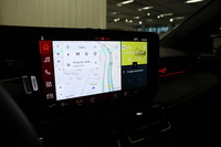 Renault 4 vaihtoauto