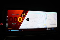 Renault 4 vaihtoauto