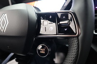 Renault 4 vaihtoauto