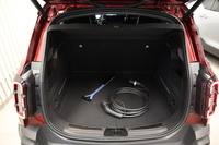 Renault 4 vaihtoauto