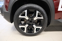 Renault 4 vaihtoauto