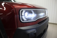 Renault 4 vaihtoauto