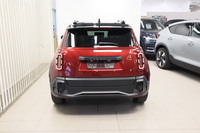 Renault 4 vaihtoauto