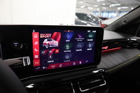 Renault 4 vaihtoauto