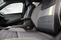 Renault 4 vaihtoauto