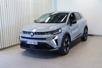 Renault Symbioz vaihtoauto