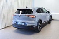 Renault Symbioz vaihtoauto