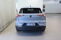 Renault Symbioz vaihtoauto