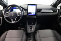 Renault Symbioz vaihtoauto